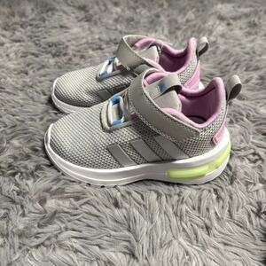 adidas gazelle silver green womens adidas Originals Campus 00s Toddler Girls' Clear Pink/Ftwr White/Gum Shoes, Size: 5